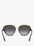 Dolce & Gabbana butterfly sunglasses, imported from the UK