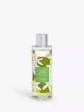 John Lewis white jasmine diffuser refill 250ml, imported from the UK