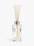 John Lewis reed diffuser White Tea & Bergamot 110ml - British product