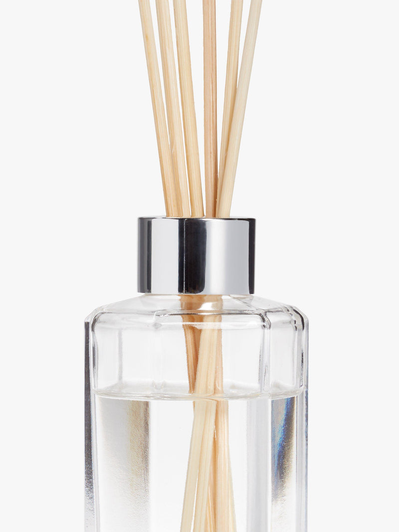 John Lewis reed diffuser White Tea & Bergamot 110ml - British product