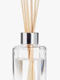 John Lewis reed diffuser White Tea & Bergamot 110ml - British product