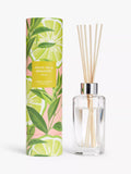 John Lewis reed diffuser White Tea & Bergamot 110ml - British product