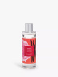 John Lewis diffuser refill rose and vanilla 250ml, UK version
