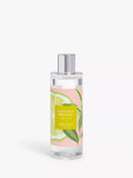 John Lewis White Tea & Bergamot diffuser refill 250ml - British product