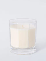 John Lewis Lavender and Eucalyptus Scented Candle 485g- Buy online at McGrocer