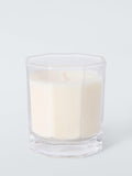 John Lewis lavender and eucalyptus scented candle 485g, UK version