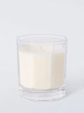 John Lewis lavender and eucalyptus scented candle 485g, UK version
