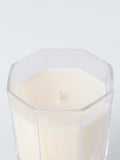 John Lewis lavender and eucalyptus scented candle 485g, UK version
