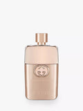 Gucci Guilty Eau de Toilette For Her, 90ml