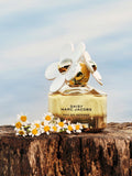 Marc Jacobs Daisy Intense Perfume 30ml, imported from the UK