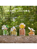 Marc Jacobs Daisy Intense Perfume 30ml, imported from the UK