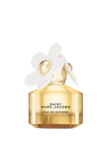 Marc Jacobs Daisy Eau So Intense Eau de Parfum 30ml