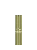 John Lewis Origins Plantscription Multi-Powered Youth Serum 50ml- Buy online at McGrocer