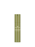 Origins Plantscription Multi-Powered Youth Serum 50ml (British brand)