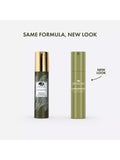 Origins Plantscription Multi-Powered Youth Serum 50ml (British brand)