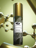 Origins Plantscription Multi-Powered Youth Serum 50ml (British brand)
