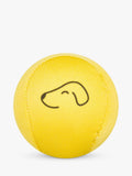 Waboba fetch water dog toy (British brand)