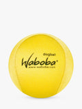 Waboba fetch water dog toy (British brand)