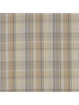 John Lewis Prestigious Textiles Oscar Check Furnishing Fabric- Buy online at McGrocer