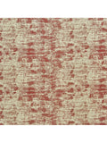 Prestigious Textiles Filippo Furnishing Fabric