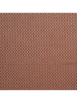 John Lewis Prestigious Textiles Hardwick Furnishing Fabric- Buy online at McGrocer