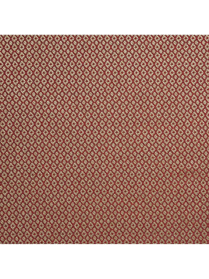 Prestigious Textiles Hardwick furnishing fabric, imported from the UK