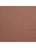 Prestigious Textiles Hardwick furnishing fabric, imported from the UK