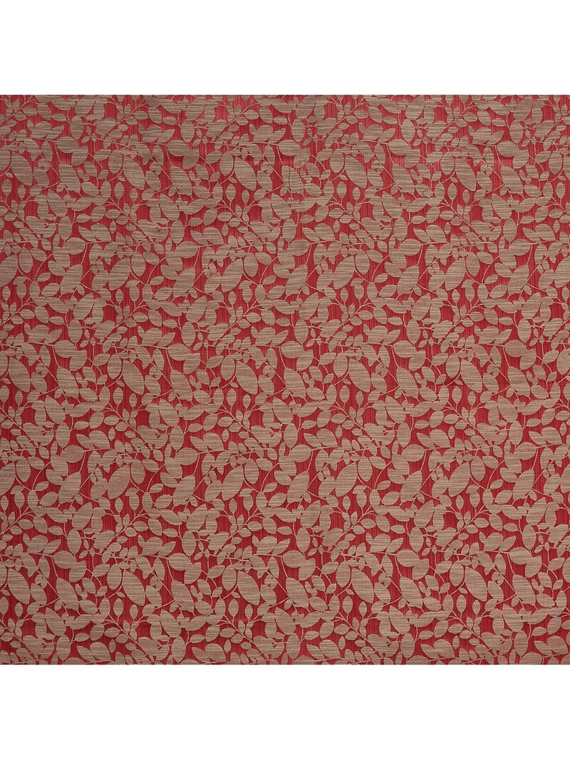 Prestigious Textiles Jude Furnishing Fabric 144cm