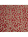 Prestigious Textiles Jude Furnishing Fabric 144cm