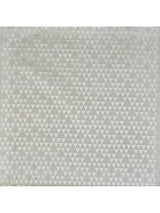 John Lewis Prestigious Textiles Vista Furnishing Fabric- Buy online at McGrocer