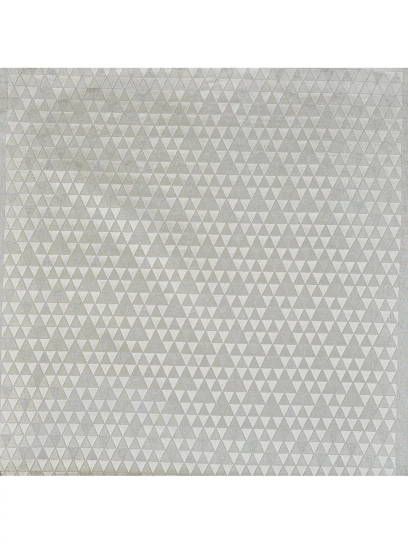 Prestigious Textiles Vista furnishing fabric geometric pattern, UK version