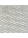Prestigious Textiles Vista furnishing fabric geometric pattern, UK version