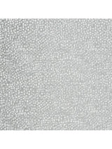 John Lewis Prestigious Textiles Sonnet Furnishing Fabric 140cm- Buy online at McGrocer