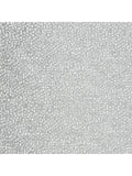 Prestigious Textiles Sonnet jacquard furnishing fabric 140cm - British product