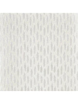 John Lewis Prestigious Textiles Quill Furnishing Fabric- Buy online at McGrocer