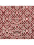 Prestigious Textiles Bellucci Furnishing Fabric - 139cm x 35m