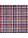 Prestigious Textiles Galloway Check Furnishing Fabric - 137cm Wide