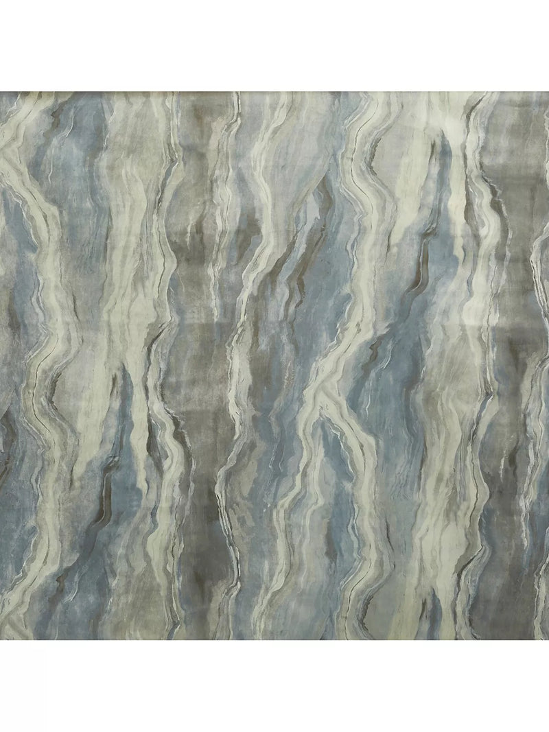 Prestigious Textiles Lava Furnishing Fabric