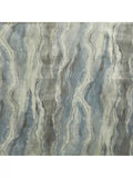 Prestigious Textiles Lava Furnishing Fabric