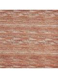 Prestigious Textiles Magnitude Furnishing Fabric, Copper