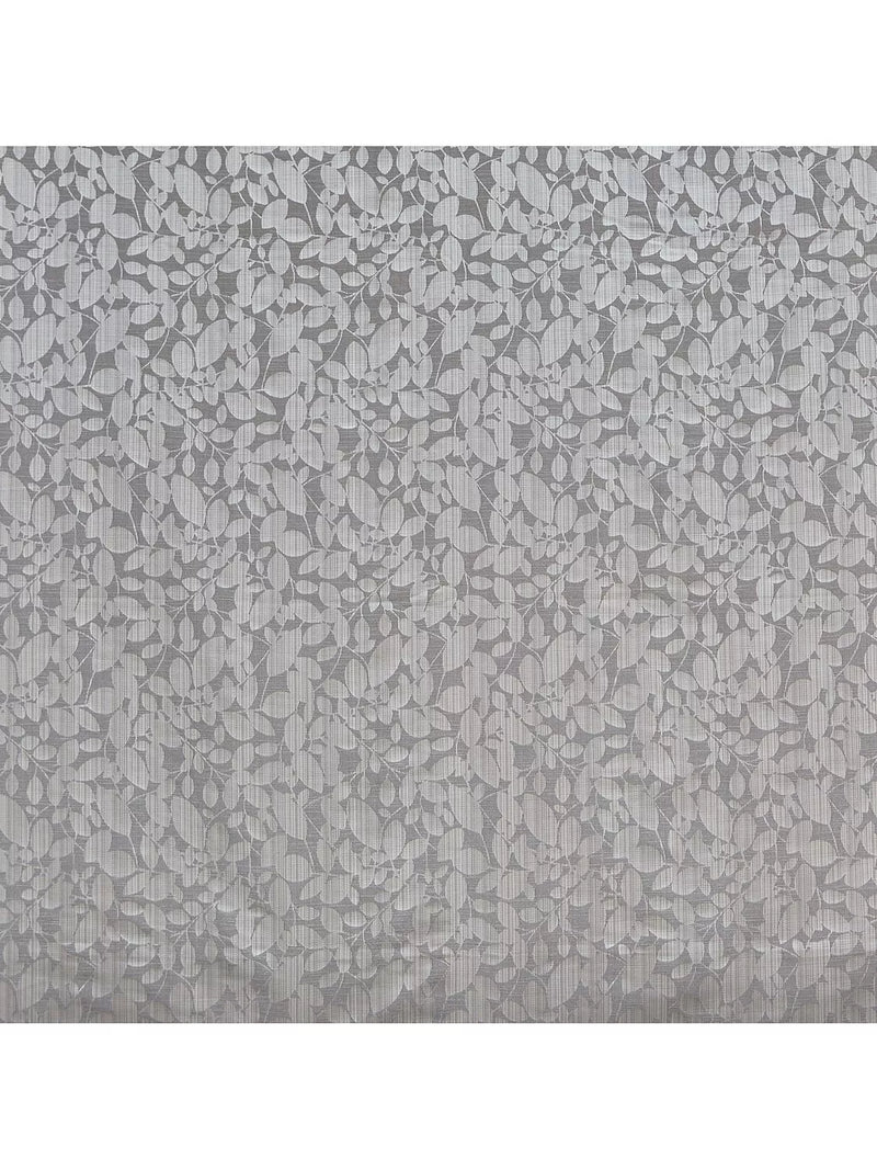 Prestigious Textiles Jude Furnishing Fabric 144cm