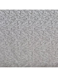 Prestigious Textiles Jude Furnishing Fabric 144cm