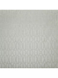 Prestigious Textiles Destiny Furnishing Fabric