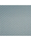Prestigious Textiles Magnasco Jacquard Furnishing Fabric