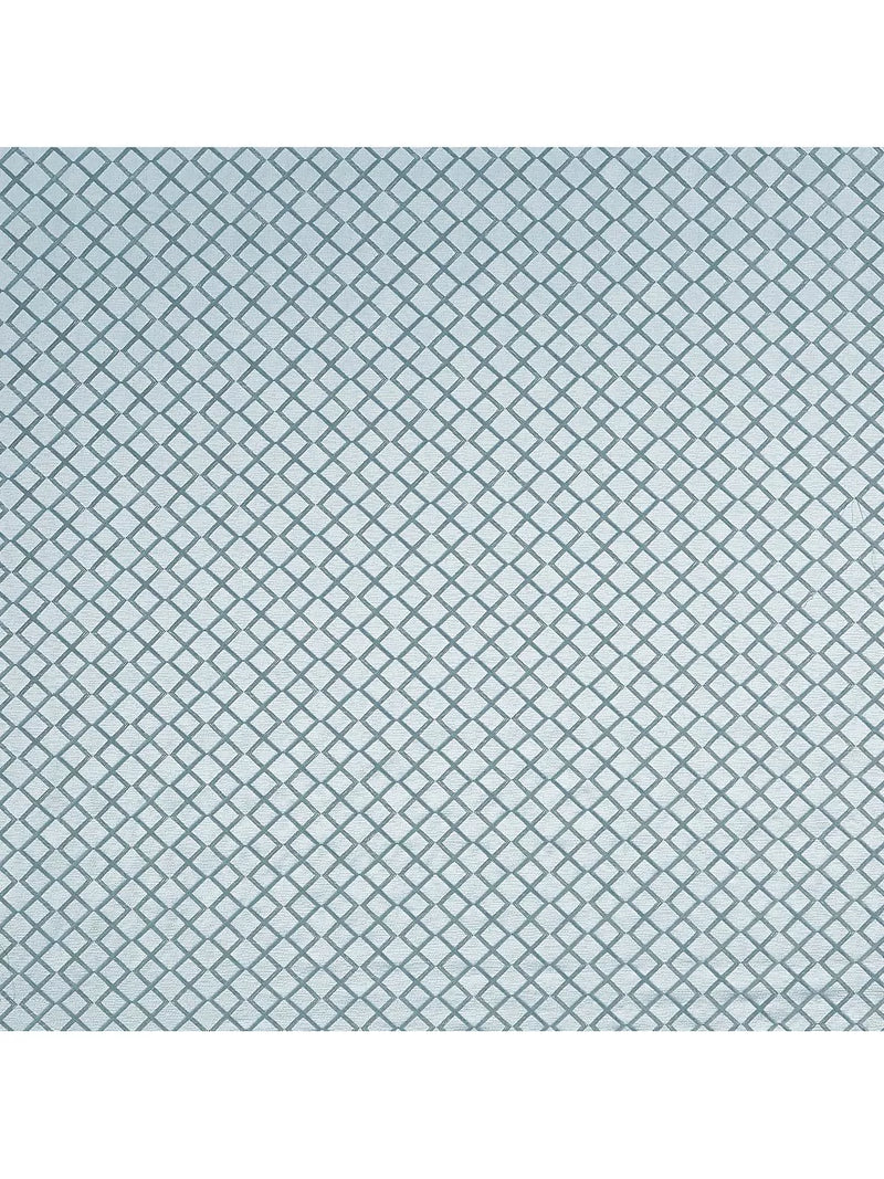 Prestigious Textiles Magnasco Jacquard Furnishing Fabric