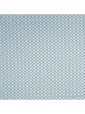 Prestigious Textiles Magnasco Jacquard Furnishing Fabric