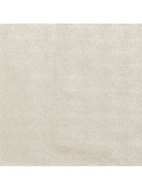 John Lewis Prestigious Textiles Endless Furnishing Fabric- Buy online at McGrocer