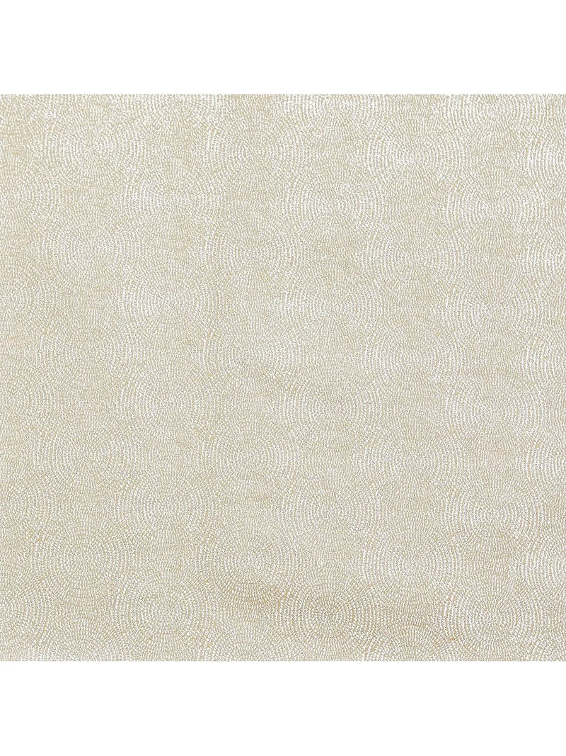 Prestigious Textiles Endless furnishing fabric jacquard pattern - British product