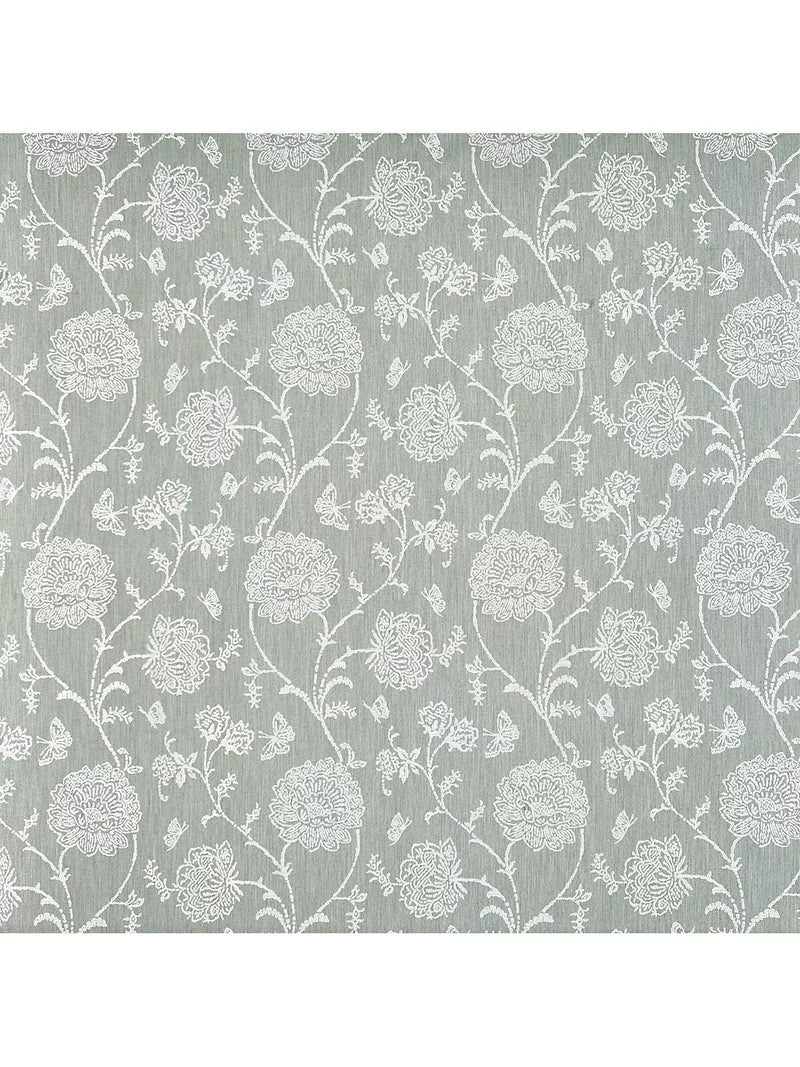 Prestigious Textiles Fielding Furnishing Fabric, Mist