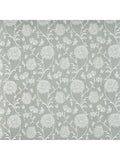 Prestigious Textiles Fielding Furnishing Fabric, Mist